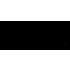 V-ZUG GK47TIMPS Induction Cooktop image NaN