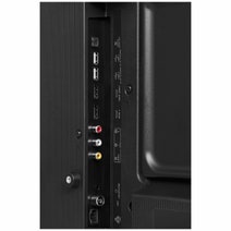 Hisense 40 Inch HD Smart TV 40A4HAU hero image
