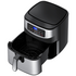 Kitchen Couture 12L Digital Air Fryer 10001717 image NaN