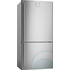 510L Electrolux Fridge EBE5100SERH image NaN