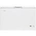 Haier HCF324 324L Chest Freezer image NaN