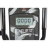 Reebok RBKXTZJET430R ZJET 430 Cross Trainer Elliptical image NaN