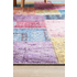 Rug Culture Illusions Extra Large Multi-coloured Rug 320X230CM - ILU167MULTI320X230 image NaN
