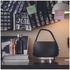 Bugatti 1.2L Jackie Kettle Matte Black 02-JKNNU image NaN