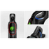 Bosch Rechargeable vacuum cleaner, Unlimited 10 ProPower, Black BCS1051BAU image NaN