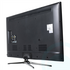 Samsung UA55H6300 55" 140cm Full HD Smart LED LCD TV UA55H6300AW image NaN