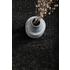 Rug Culture Sienna Medium Black Rug 230X160CM - SIE-BLACK-230X160 image NaN