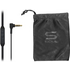 Soul TRANSFORMBLUE Sports On-Ear Headphones image NaN