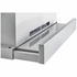 DeLonghi TAFR90S 90cm Slideout Rangehood image NaN