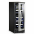 Dometic 17 Bottle Dual Zone Wine Storage Cabinet S17G image NaN