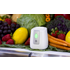 GreenTech PureAir Air purifier PFRIDGE image NaN