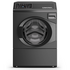 Speed Queen 10KG Front Load Washing Machine Matte Black AFNE9BMB image NaN