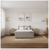 Sealy Posture Premier Austin Firm King Mattress AUS-FRM-KNG image NaN