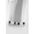Delonghi Evaporative Cooler EV250WH image NaN