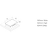 Artusi 60cm 4 Zone Plug-In Induction Cooktop CAID4PG image NaN