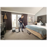 Nilfisk VP300 Eco Vacuum Cleaner 906-0903-010 image NaN