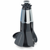 Joseph Joseph Elevate Utensil Set 10525 image NaN