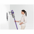Dyson Cyclone V10 Animal Stick Vacuum Cleaner 369399-01 image NaN