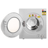 Euromaid 4.5kg Vented Dryer ED45KG image NaN