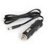 Changhong C100 2.4mt 12V DC Power Adaptor image NaN