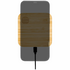 Our Pure Planet Bluetooth Speaker 700XHP Pack inc Charging Pads OPP033OPP002PK image NaN