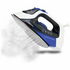 Sunbeam Verve 655 Stainless Iron SRS6550 image NaN
