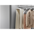 Fisher & Paykel Series 11 60cm Fabric Care Cabinet with Steam Care Graphite FC1260HG1 image NaN