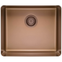 Titan Large Single Bowl Sink TSAB52 image NaN