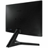 Samsung 27 Inch SR350 LED Monitor LS27R350FHEXXY image NaN