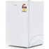 85L Lemair Bar Freezer FR90VRH image NaN