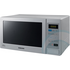 Samsung Microwave ME73B-S  image NaN