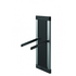 Vogel's EFA8835 Column system 64cm + AV support image NaN