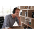 Philips SHP6000 Hi-fi Headphones image NaN