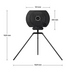 Samsung Auto Rotating Stand VG-ARAB22STDXY image NaN