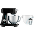 Breville Food Mixer & Freeze & Mix Bowl BEM800BS-BIA500 image NaN