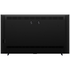TCL 85 Inch C7L SQD Mini LED 4K UHD Google TV 85C7L [2026] image NaN