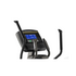 MATRIX XR Console MTM0725-00KM image NaN