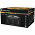Russell Hobbs 7L Slow Cooker with Salt & Pepper Mills RHSC7-RHPK4000 image NaN