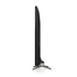 Samsung UA40F5500 Series 5 40 inch 101.6cm Smart Full HD LED LCD TV image NaN