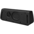 Fugoo F6SPKG01AU Sport Waterproof Bluetooth Speaker image NaN