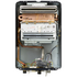 Rinnai Continuous Flow Natural Gas Hot Water Preset 60 Degrees B26N60ABLK image NaN