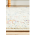 Rug Culture Century Large Multi-coloured Rug 400X80CM - CEN-911-SILV-400X80 image NaN