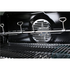 Fisher & Paykel OB90S9MEPX2 90cm Pyrolytic Electric Wall Oven image NaN
