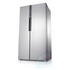 Samsung SRS583NLS 584L Side By Side Fridge image NaN