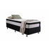 Sealy Advantage Lua Medium King Single Mattress - 735656 image NaN