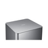 Samsung HW-F751 Series 7 Soundbar Audio System image NaN