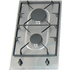 St George CG29S 30cm Natural Gas Cooktop image NaN
