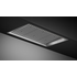 Fisher & Paykel 90cm Series 9 Integrated Insert Wall Under Cupboard Rangehood HPB9028-1 image NaN