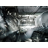 ASKO D5456SS Under Bench Dishwasher image NaN