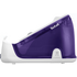 Tefal GV6350 Actis Plus Steam Iron image NaN